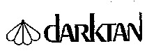 darktan