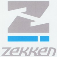 zekken