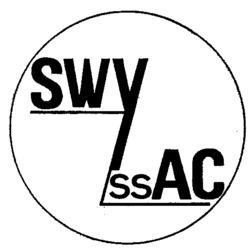 SWYSSAC