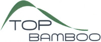 TOPBAMBOO