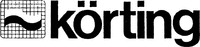 körting