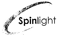 Spinlight