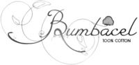 Bumbacel 100% COTTON