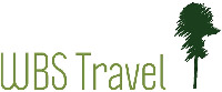 WBS Travel