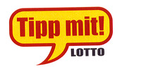 Tipp mit! LOTTO