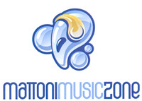 mattoni music zone