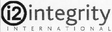i2 integrity INTERNATIONAL