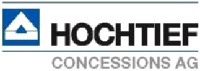 HOCHTIEF CONCESSIONS AG