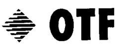 OTF