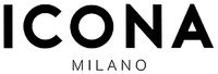ICONA MILANO