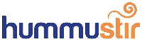 hummustir