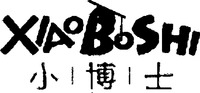 XIAO BO SHI
