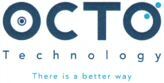 OCTO Technology There is a better way