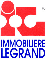 IL IMMOBILIERE LEGRAND