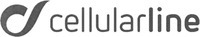 cellularline