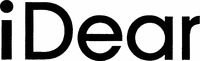 iDear