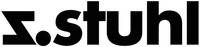 z.stuhl