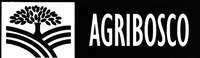 AGRIBOSCO