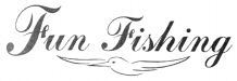 Fun Fishing