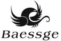 Baessge