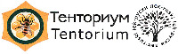 Tentorium