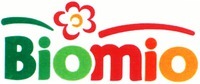 Biomio