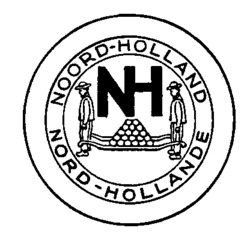NH