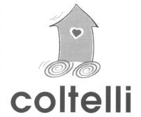 coltelli