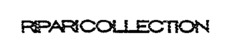 RIPARICOLLECTION
