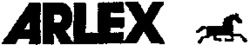 ARLEX