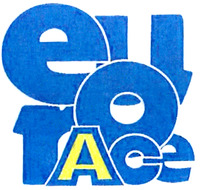 euro Ace