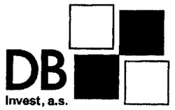 DB Invest, a.s.