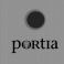 portia