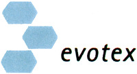 evotex