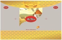 MITON, SINCE 1994, ҚАЗАҚСТАНДА ЖАСАЛҒАН, ЖШС, ТОО, Г. АЛМАТЫ К., СДЕЛАНО В КАЗАХСТАНЕ