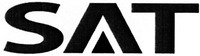 SAT