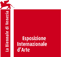 La Biennale di Venezia Esposizione Internazionale d'Arte