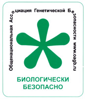 www.oagb.ru