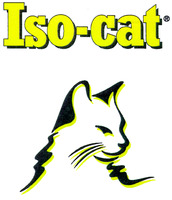 Iso-cat