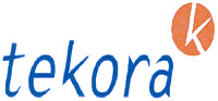 tekora k