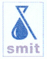 smit