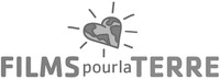 FILMS pour la TERRE