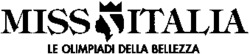 MISS ITALIA LE OLIMPIADI DELLA BELLEZZA