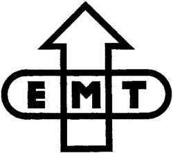 EMT