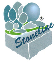 Stoneline