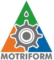 MOTRIFORM