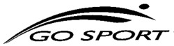 GO SPORT