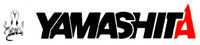 YAMASHITA