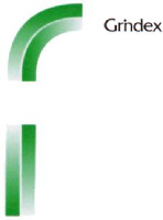 Grindex
