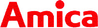 Amica
